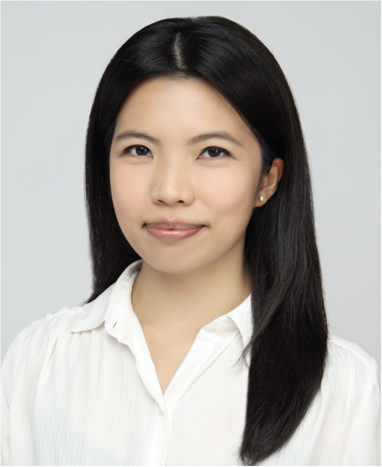 Bonnie Li