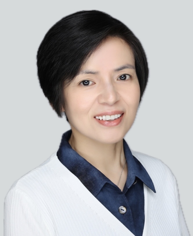 Miu Cheng