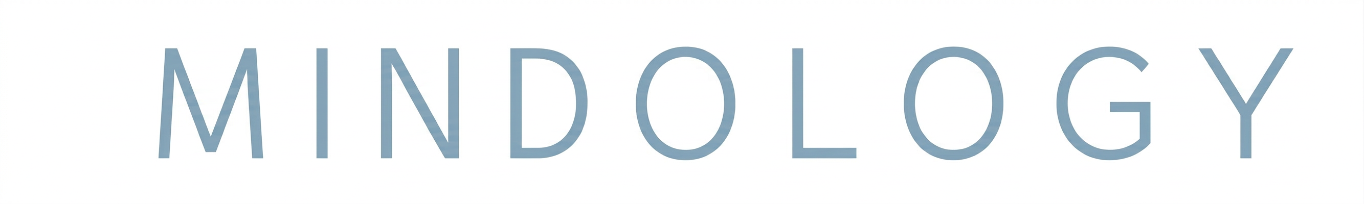 Mindology