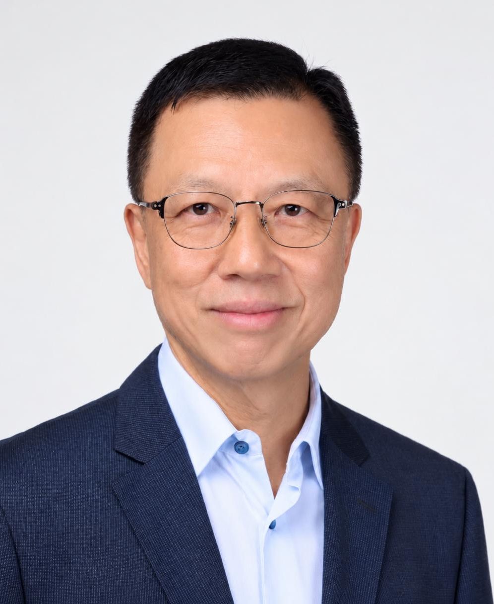 Leo Lam